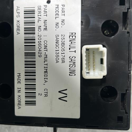 122376307-a0aa8f1e-b9ef-4c4d-a879-38521fedd713-Piece-Commande-GPS-253B05176R-RENAULT-SCENIC-3-PHASE-3-a886071ce355ad44be3ddb7321dfce9751daaaa993c01c1e16b8c058a63b93ae_m.jpg