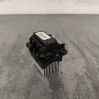 122376380-c5e03a29-972c-436e-ae17-0319ada86a6c-Piece-Resistance-chauffage-7701209850-RENAULT-SCENIC-3-PHASE-3-31adad7a1d1ea076dc71d92d83da8e8f40c37a6dfb34631853235c8ccf2bd9a0_m.jpg