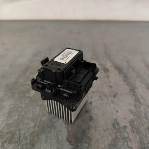 122376380-9bd86a32-ffa9-4621-8246-7f8a3a774193-Piece-Resistance-chauffage-7701209850-RENAULT-SCENIC-3-PHASE-3-51022e190321cabdc57a12f4d66efefda9b252c2eac413e03e8959f8c58c834f_m.jpg