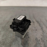 122376380-9bd86a32-ffa9-4621-8246-7f8a3a774193-Piece-Resistance-chauffage-7701209850-RENAULT-SCENIC-3-PHASE-3-51022e190321cabdc57a12f4d66efefda9b252c2eac413e03e8959f8c58c834f_m.jpg
