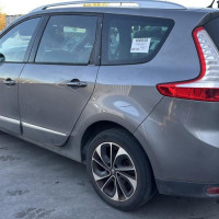 Vehicule-RENAULT-SCENIC%25203%2520PHASE%25203-2016-af7549280ca7166db1c78243b294af6c95517bb9b35b2a0aeec728124f6e187b_m.jpg