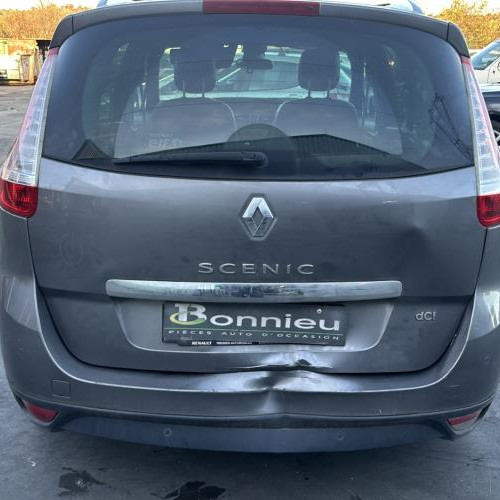 Vehicule-RENAULT-SCENIC%25203%2520PHASE%25203-2016-6113390383ad0a3c1be8f9cd44dd38fe2ca1959d95612972e53ff312ed067ccc_m.jpg