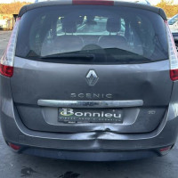 Vehicule-RENAULT-SCENIC%25203%2520PHASE%25203-2016-6113390383ad0a3c1be8f9cd44dd38fe2ca1959d95612972e53ff312ed067ccc_m.jpg