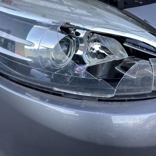 Vehicule-RENAULT-SCENIC%25203%2520PHASE%25203-2016-31da0a06a47a94a38800368e0d3c2f851ec27d33c5fa4171d83d6f1251c632c2_m.jpg