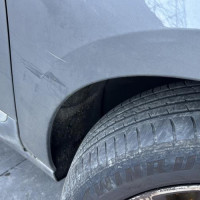 Vehicule-RENAULT-SCENIC%25203%2520PHASE%25203-2016-a5dfc8a04396a796ec4694df8fb98af0c083bebbf4670343fa4521693196b7cc_m.jpg