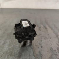 122376380-97da6001-dbc0-43f5-9171-b2f162d8168b-Piece-Resistance-chauffage-7701209850-RENAULT-SCENIC-3-PHASE-3-d0f1abb6861881fb0d94daad32b63163c4e4c6f9096a2824e99026d4d9cdcbf7_m.jpg