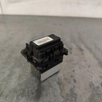 122376380-99a8c150-aef1-4d1e-a2c0-7eb3eae65e65-Piece-Resistance-chauffage-7701209850-RENAULT-SCENIC-3-PHASE-3-ee92705b6340eb1f32d67eaca2132fab15c36a9c51a37fca3eb8edaa76cb0ac6_m.jpg
