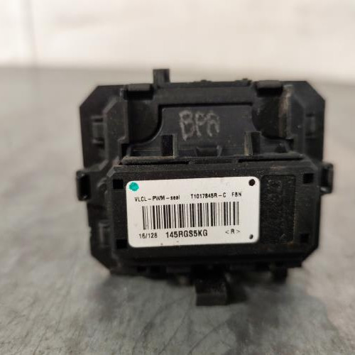 122376380-4ca5bc72-87ae-46d9-962b-da0087efd3e3-Piece-Resistance-chauffage-7701209850-RENAULT-SCENIC-3-PHASE-3-a536e3b54035be53eced89d11728dad8da6a85fb7a814b0a369a413c52711acd_m.jpg