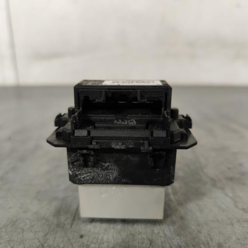 122376380-79738a17-1b3f-43ef-8dea-ccf91a26924b-Piece-Resistance-chauffage-7701209850-RENAULT-SCENIC-3-PHASE-3-a270b97d98e0a8bd33fd02b83f6007c38e99683586e07dc43e308f63924c2064_m.jpg
