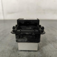 122376380-79738a17-1b3f-43ef-8dea-ccf91a26924b-Piece-Resistance-chauffage-7701209850-RENAULT-SCENIC-3-PHASE-3-a270b97d98e0a8bd33fd02b83f6007c38e99683586e07dc43e308f63924c2064_m.jpg