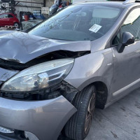 Vehicule-RENAULT-SCENIC%25203%2520PHASE%25203-2016-7684c381f67aeed9a56ae87236f5cd97c26ed14eaf2b3933603c3cad474131ca_m.jpg