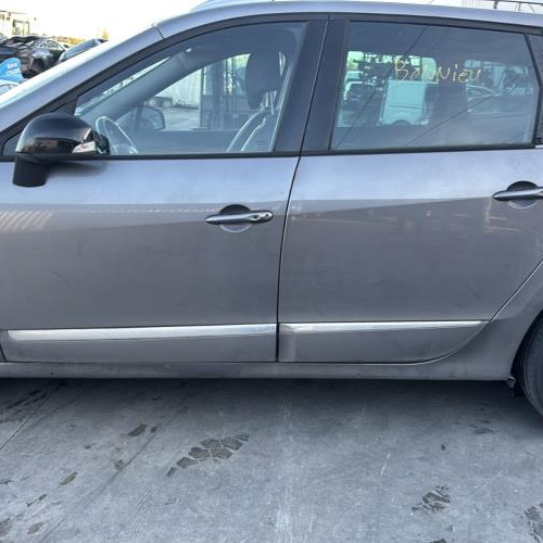 Vehicule-RENAULT-SCENIC%25203%2520PHASE%25203-2016-3608fb420c1f9ec60dde74e4e1e4b290d9da8cd47d12a6c3944d8135b13ced8b_m.jpg