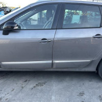 Vehicule-RENAULT-SCENIC%25203%2520PHASE%25203-2016-3608fb420c1f9ec60dde74e4e1e4b290d9da8cd47d12a6c3944d8135b13ced8b_m.jpg
