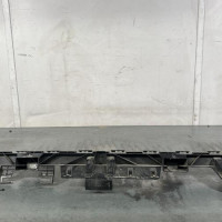 122385698-355edc6c-5173-4dee-b429-8456a7f3c46d-Piece-Absorbeur-de-pare-choc-arriere-8V4807385-AUDI-A3-3-SPORTBACK-PHASE-1-fc7469cf89919bbca7b90fe9a63c5c86e15977881db584eb8a5cb60546bbecdc_m.jpg