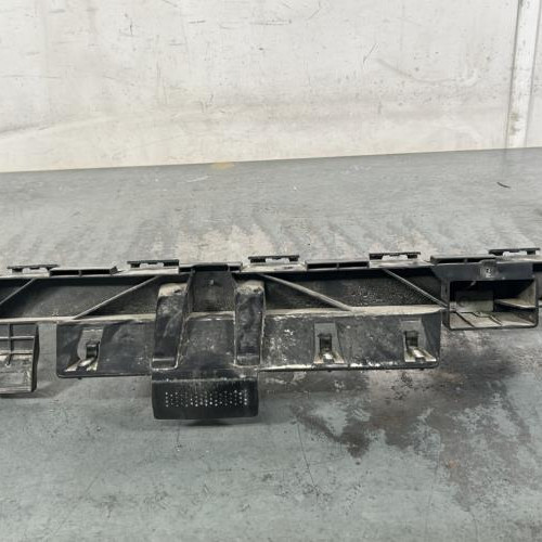 122385698-1bdeb81d-dae4-421b-9151-f15c932afeb2-Piece-Absorbeur-de-pare-choc-arriere-8V4807385-AUDI-A3-3-SPORTBACK-PHASE-1-c725c4a45dfe9f7397bc808491d96056a8ab00ffc8e2a292a8c56bb0bf9665fe_m.jpg