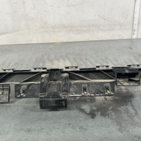 122385698-1bdeb81d-dae4-421b-9151-f15c932afeb2-Piece-Absorbeur-de-pare-choc-arriere-8V4807385-AUDI-A3-3-SPORTBACK-PHASE-1-c725c4a45dfe9f7397bc808491d96056a8ab00ffc8e2a292a8c56bb0bf9665fe_m.jpg