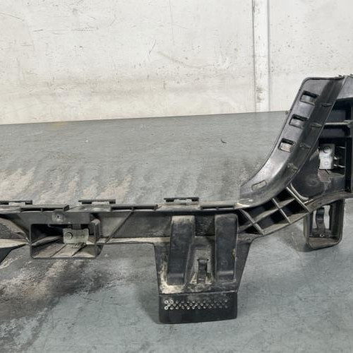 122385698-2681eba7-a86c-45c6-806f-97ae77c15c5e-Piece-Absorbeur-de-pare-choc-arriere-8V4807385-AUDI-A3-3-SPORTBACK-PHASE-1-820c12750dba08f2617f2f09cf2b0527e43e7bee0ee1802777e7b24702bd9daa_m.jpg