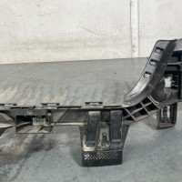 122385698-2681eba7-a86c-45c6-806f-97ae77c15c5e-Piece-Absorbeur-de-pare-choc-arriere-8V4807385-AUDI-A3-3-SPORTBACK-PHASE-1-820c12750dba08f2617f2f09cf2b0527e43e7bee0ee1802777e7b24702bd9daa_m.jpg