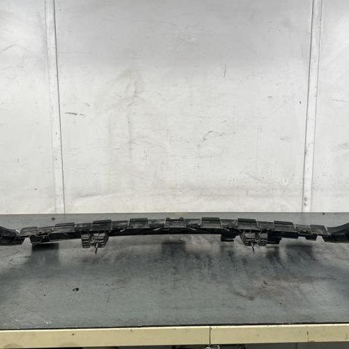 122385698-4ef8e70c-f69e-43c3-9689-e181c0769545-Piece-Absorbeur-de-pare-choc-arriere-8V4807385-AUDI-A3-3-SPORTBACK-PHASE-1-fee3530fb568b35f8039fe600845432af65e91e28a91ee188c2cfc62de9eb743_m.jpg