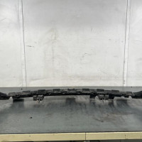 122385698-4ef8e70c-f69e-43c3-9689-e181c0769545-Piece-Absorbeur-de-pare-choc-arriere-8V4807385-AUDI-A3-3-SPORTBACK-PHASE-1-fee3530fb568b35f8039fe600845432af65e91e28a91ee188c2cfc62de9eb743_m.jpg