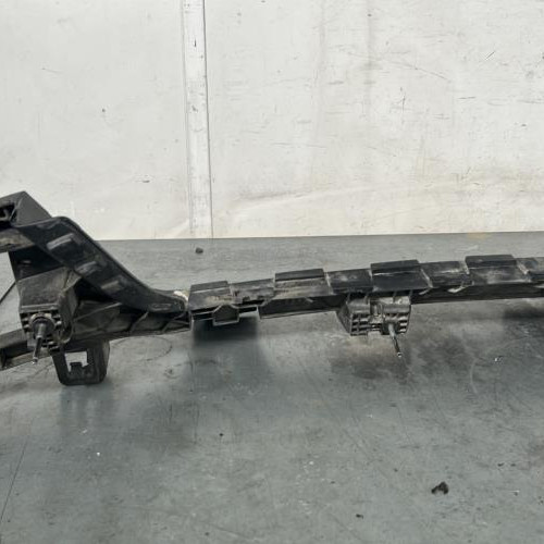 122385698-5632330f-e569-4fa9-8da7-2012c2f62f41-Piece-Absorbeur-de-pare-choc-arriere-8V4807385-AUDI-A3-3-SPORTBACK-PHASE-1-117c4eedfac90092c6fbc1c35ed78f41ae909915bd99c9c2a12778f3b1f87814_m.jpg
