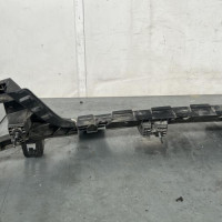 122385698-5632330f-e569-4fa9-8da7-2012c2f62f41-Piece-Absorbeur-de-pare-choc-arriere-8V4807385-AUDI-A3-3-SPORTBACK-PHASE-1-117c4eedfac90092c6fbc1c35ed78f41ae909915bd99c9c2a12778f3b1f87814_m.jpg
