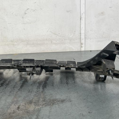122385698-d4d1f487-150d-4b1d-af9b-4d8eda871d4a-Piece-Absorbeur-de-pare-choc-arriere-8V4807385-AUDI-A3-3-SPORTBACK-PHASE-1-2f8bcbb7c76dfc5800746e5af707d498af4b02a6e03ee21e369fdb2635f99ab3_m.jpg