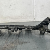 122385698-d4d1f487-150d-4b1d-af9b-4d8eda871d4a-Piece-Absorbeur-de-pare-choc-arriere-8V4807385-AUDI-A3-3-SPORTBACK-PHASE-1-2f8bcbb7c76dfc5800746e5af707d498af4b02a6e03ee21e369fdb2635f99ab3_m.jpg