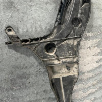 122385859-e67925d7-d2b6-462d-9ce9-67593c74bb43-Piece-Support-de-pare-chocs-arriere-8V4807377A-AUDI-A3-3-SPORTBACK-PHASE-1-582fe29081b683f8aebb52d1078f014c5af5e6450b55c0370a6b316ce27ae101_m.jpg