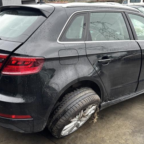 Vehicule-AUDI-A3%25203%2520SPORTBACK%2520PHASE%25201-2016-5cfc7771c0f46b7506604e7ec8fff6ecf4a323603360ccfb1566836f971f4e68_m.jpg