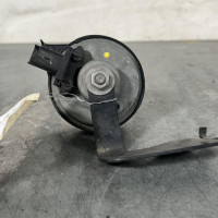 122386455-b456f2a4-4d34-4e71-a42c-abba7983e852-Klaxon-9854171380-PEUGEOT-PARTNER-3-PHASE-1-54de1b40b5df0cf5987f80009cb9e88cfc78d004c8661447e10237ff0ffcb737_m.jpg