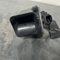 122386455-f965e4c8-9496-4061-8161-f724216e0d67-Klaxon-9854171380-PEUGEOT-PARTNER-3-PHASE-1-fa243684b7e94203241d15adbe06c8036cae237432a284049451f3fcfa9f1cf4_m.jpg