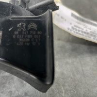 122386455-b0983df5-860e-4bbd-96ee-e796e454f93c-Klaxon-9854171380-PEUGEOT-PARTNER-3-PHASE-1-d57630aa316487fef49cabcee244f8371be36f71e2c55c631f8b45ef969e1846_m.jpg