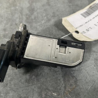 122386571-854f1076-fed1-4406-9556-708fafe239a8-Piece-Debitmetre-9677093080-PEUGEOT-PARTNER-3-PHASE-1-01fcbd9c1d9761415b788b7f18e7f67d67cabbc277867db7c724ae5e0298ef52_m.jpg