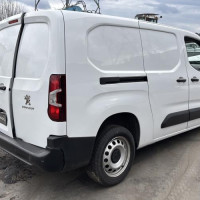 Vehicule-PEUGEOT-PARTNER%25203%2520PHASE%25201-2023-87d896e4e492c1e080e4e374c98808c5dbce5b7c480c8c8ae1e024bcfaececc2_m.jpg