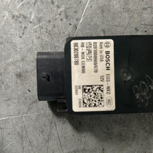 122387099-52b57088-bffe-42c9-ba30-47f889d007d8-Piece-Capteur-nox-9830288780-PEUGEOT-PARTNER-3-PHASE-1-5b5d8e25e3aa2d26cea57e6f4884da821eaee51b7943e341afc0a966483df64d_m.jpg