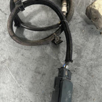 122387099-a909498d-0150-4941-b446-a895da9d7f51-Piece-Capteur-nox-9830288780-PEUGEOT-PARTNER-3-PHASE-1-7946cdda7ad37c26d1c47ba40d941ea85876da6c369de372baba151df483fbe1_m.jpg