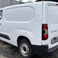 Vehicule-PEUGEOT-PARTNER%25203%2520PHASE%25201-2023-c03ecb45850013803754025416facd5943fb63ee047960abd77cd10425b3f951_m.jpg