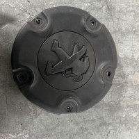 122388919-3a521df9-8bc9-4ae6-bc27-b8edc520d0ea-Piece-Enjoliveur-9808342277-PEUGEOT-PARTNER-3-PHASE-1-32816cb8a128b1428bab5ce902748aec076679b79bf01a5f7119f23d2653e990_m.jpg