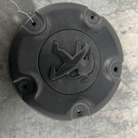 122388921-23ba54ed-8a55-4536-9d67-da1059e96668-Piece-Enjoliveur-9808342277-PEUGEOT-PARTNER-3-PHASE-1-f6951c695212ff351a50b5260b10ef75d629b6b96ac5855b43c68876e4a45543_m.jpg
