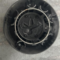 122388921-f88670b1-4151-4e69-a48c-8307aff0260e-Piece-Enjoliveur-9808342277-PEUGEOT-PARTNER-3-PHASE-1-22536046b36d368992d6efbb8115d66275cc384d81a0ca8ee135686e8bbebe41_m.jpg