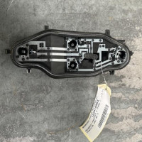 122516953-42f4e600-3f00-4127-b8d3-51fa5196c5b6-Piece-Platine-feu-arriere-gauche-PEUGEOT-PARTNER-3-PHASE-1-b06f30d722f4b6fcca734a02c296fad375bfaf9a5c4f989fd55d62b926ef6dbf_m.jpg