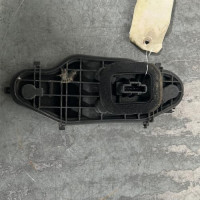 122516953-e6456f31-32e6-4af6-988a-413458ea6414-Piece-Platine-feu-arriere-gauche-PEUGEOT-PARTNER-3-PHASE-1-099d05618d1ff905f8685a7dce86869382b79f2a0fdf2c74438462fb4fafded5_m.jpg