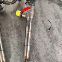 122520411-ef335fd7-8ca8-42f3-9e5d-7315ff704aa9-Piece-Injecteurs-Common-rail-166007427R-RENAULT-KANGOO-2-PHASE-2-f8050aa674716280913335d97c87c00da029fd2f25abca79775fc04784ec6329_m.jpg