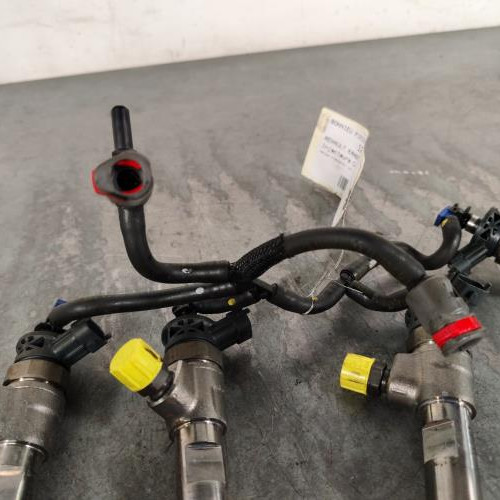 122520411-8f667202-9fb3-49d6-8dae-8b6f53a834d4-Piece-Injecteurs-Common-rail-166007427R-RENAULT-KANGOO-2-PHASE-2-28d510e828f164fd8536609448662818e0913e7055e6dcd9f1cd63934309a145_m.jpg