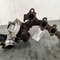 122520413-26e60c4c-6b07-440b-9183-c0970e7d2ffc-Piece-Turbo-RENAULT-KANGOO-2-PHASE-2-e1d13eaccc9747fcb1f644c3548c3ed057e41af2381ed02c85695bf4c0b78a52_m.jpg