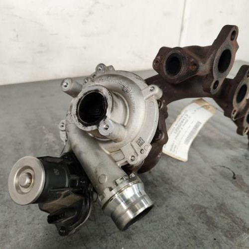 122520413-f9a4447f-1ac9-47ef-9b15-aa96da34023d-Piece-Turbo-RENAULT-KANGOO-2-PHASE-2-99fc4237a4051dd8700d47d9191e714fbe664343f1bcc0da55d20ff6ad66c93e_m.jpg