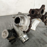 122520413-f9a4447f-1ac9-47ef-9b15-aa96da34023d-Piece-Turbo-RENAULT-KANGOO-2-PHASE-2-99fc4237a4051dd8700d47d9191e714fbe664343f1bcc0da55d20ff6ad66c93e_m.jpg