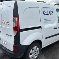 Vehicule-RENAULT-KANGOO%25202%2520PHASE%25202-2021-5070e2ece1ea3284ad8740ef7159e1ac14947928db9d6822d51b927b253d4223_m.jpg
