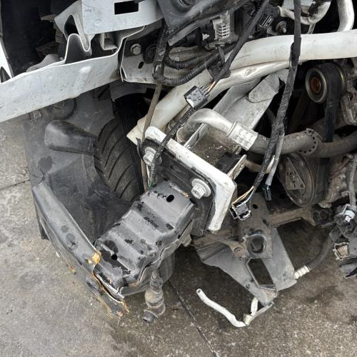 Vehicule-RENAULT-KANGOO%25202%2520PHASE%25202-2021-7687613e773828433c103624b99f754b1439442f4a2a90bf631c92fb5821bbad_m.jpg